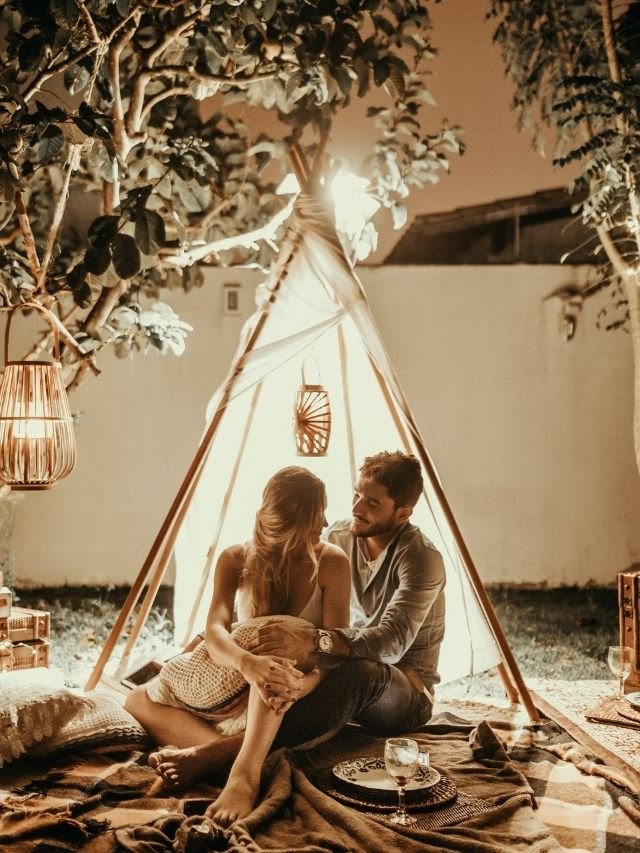 Casal