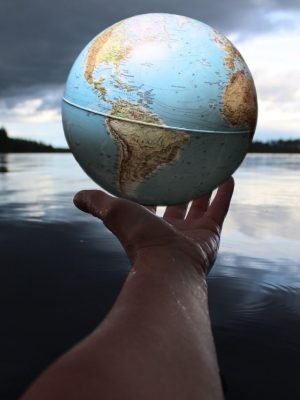 planeta