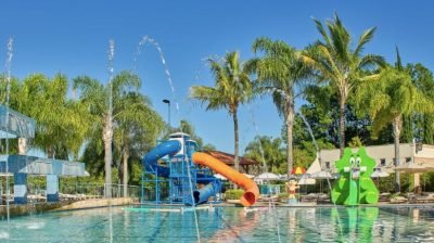 piscina bourbon atibaia