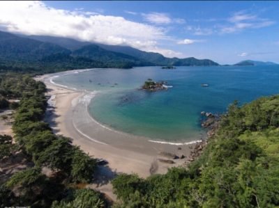praia de castelhanos