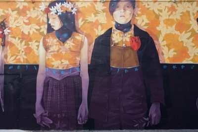 Wynwood