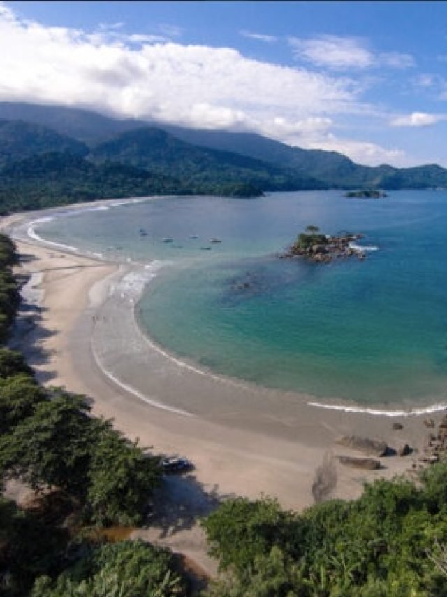praia de castelhanos