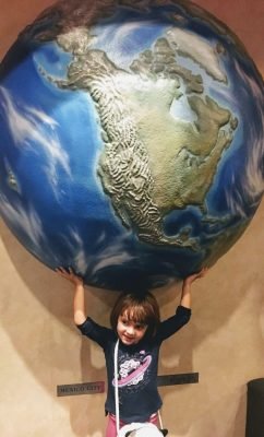 mundo