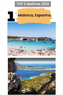 web-stories-page-template-12375