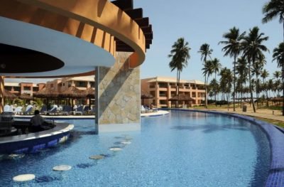 iberostar praia do forte