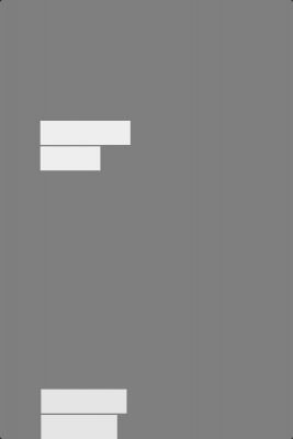 web-stories-page-template-13193