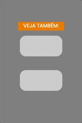 web-stories-page-template-13562