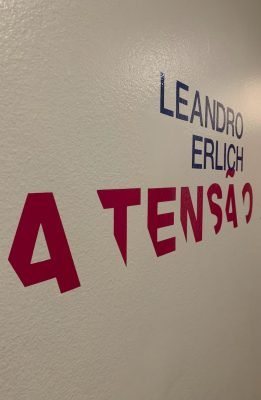 exposicao a tensao 3