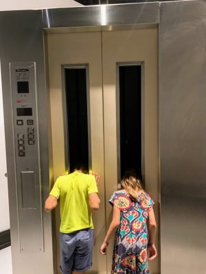 exposicao a tensao 4