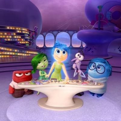 Disney_divertidamente
