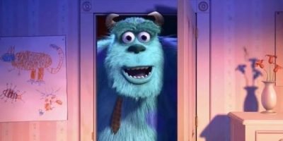 Disney_montsros SA 3