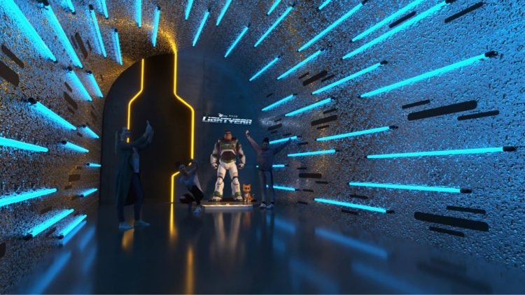 MundoPixar-ImagemIlustrativa_Lightyear-2