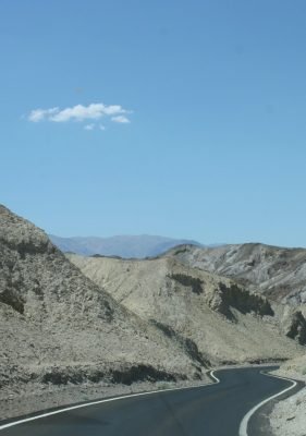 artists drive_death Valley-2