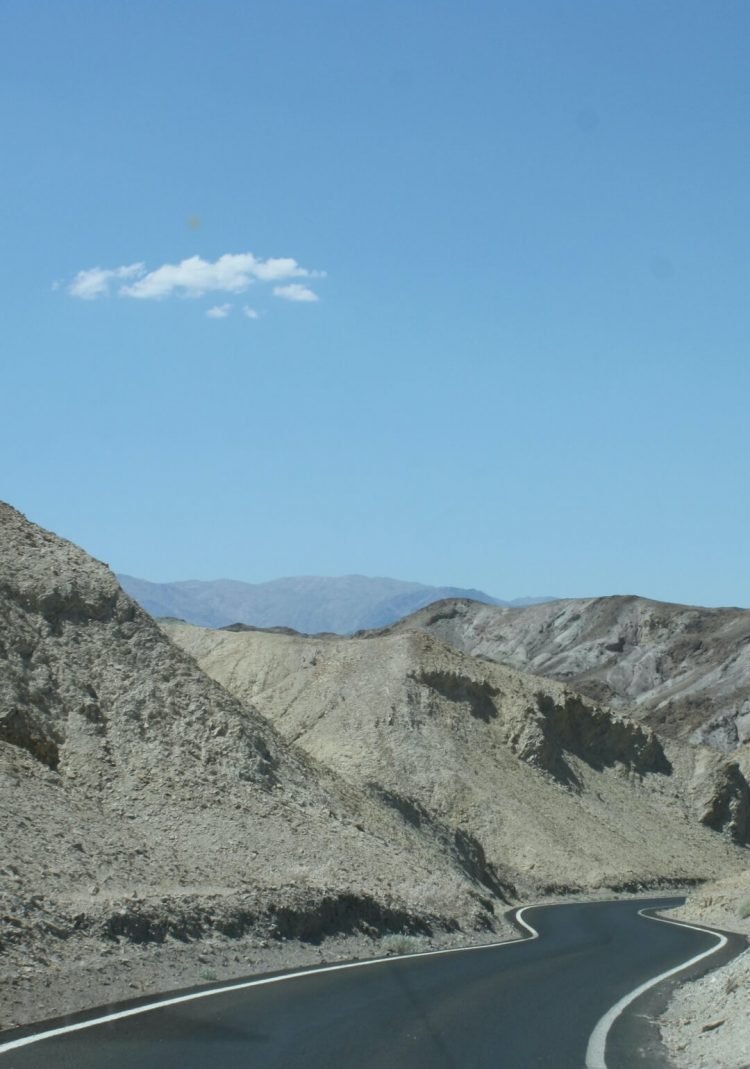 artists drive_death Valley-2