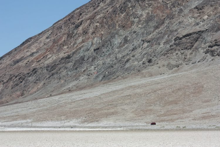 death valley carro no deserto-2