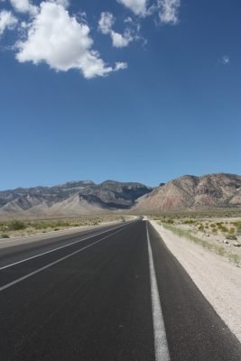 death valley_caminho pro deserto-2