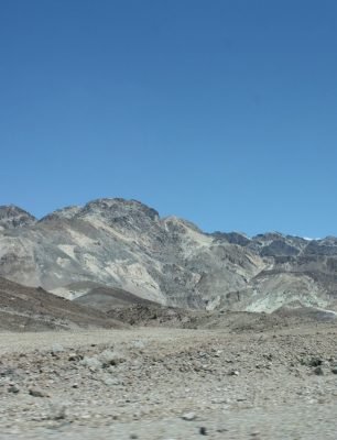 death valley_deserto-2