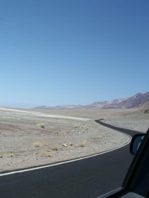 death valley_estrada no deserto-2
