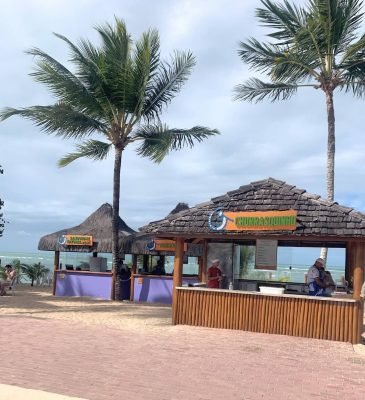 onde comer arraial ecoparque-2
