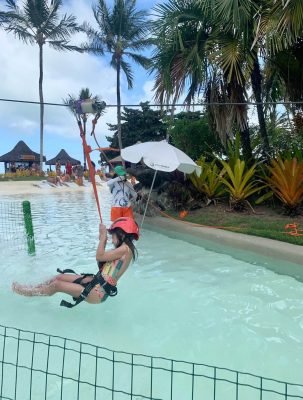 tirolesa kids arraial eco parque-2
