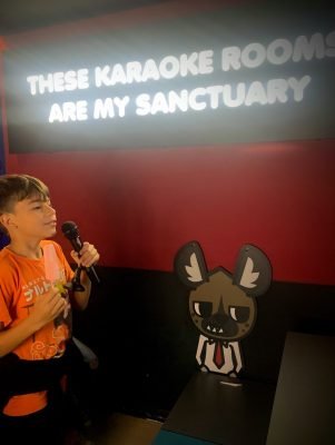 Katon_karaoke