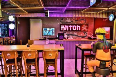 katon_decoracao interna 3