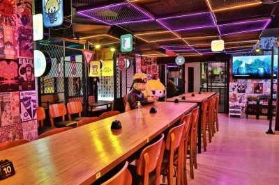 katon_decoracao interna