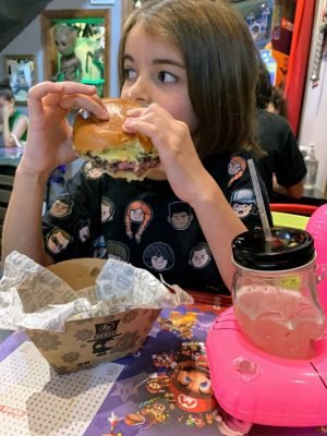 le burger hamburguer-2