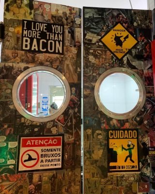 le burger porta cozinha-2