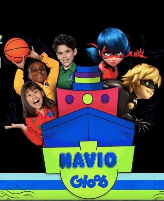 navio gloob-2