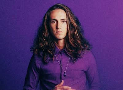 vitor kley