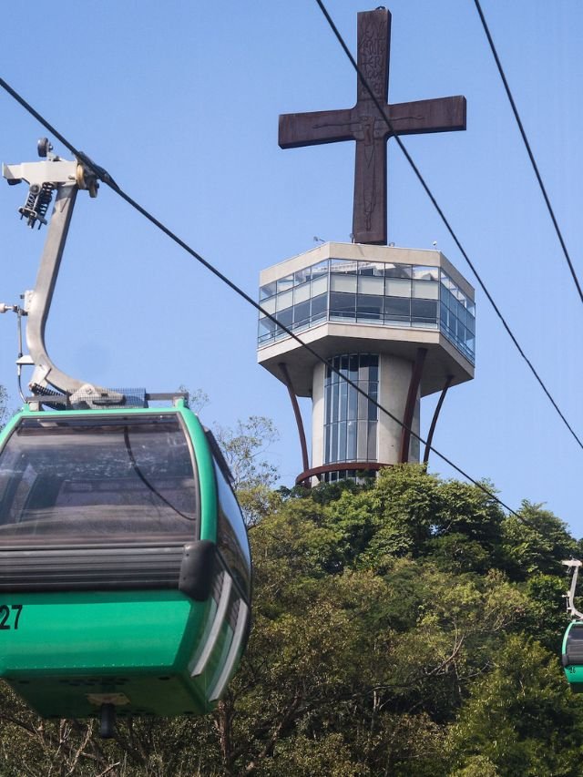 turismo religioso