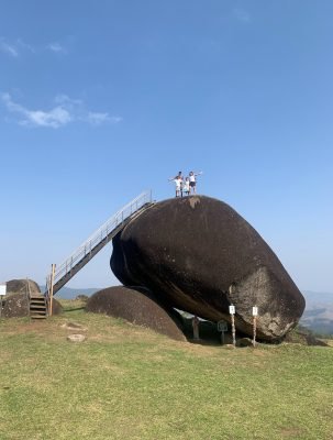 SFX_MIRANTE Pedra de São Francisco