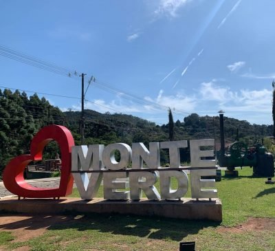 Monte Verde Entrada (2)-2