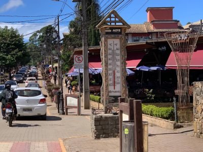 Termometro Monte Verde-2