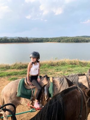 cavalo clara ibiuna capa-2