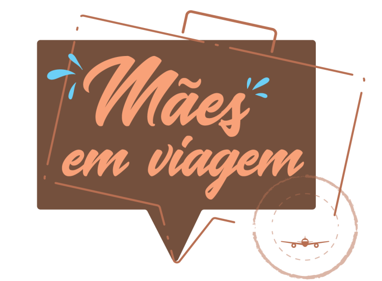 logo maes em viagem fundo transparetnte_findo dark
