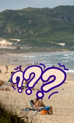FLORIANOPOLIS-poster