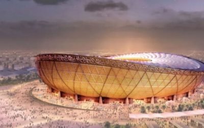 Copa 2022: o que você não sabe sobre o Qatar