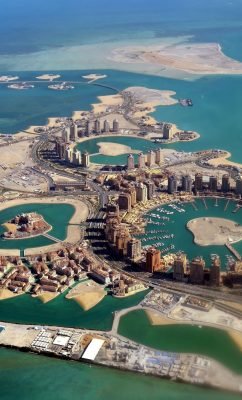 imagens qatar