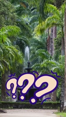 teste_rio-de-janeiro-poster