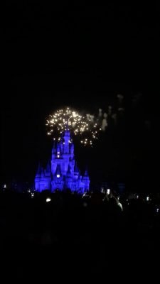 video-castelo-cinderela-disney-poster