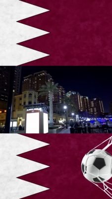 video-qatar-poster