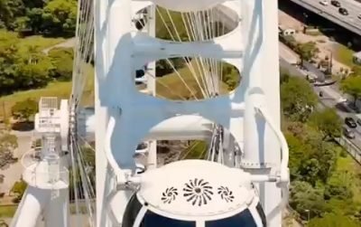 video-roda-gogate-roda-rico-4-poster