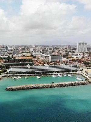 marina park hotel farofa da gkay