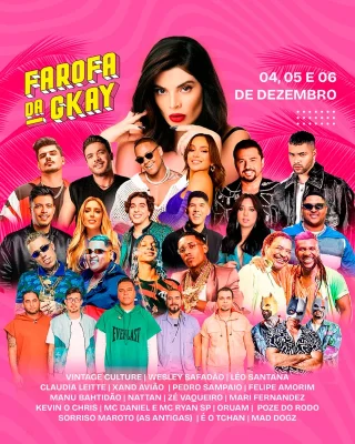 farofa-da-gkay-lista-artistas-completo-640x800