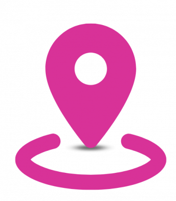 pin local