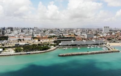 Conheça o hotel da Farofa da Gkay