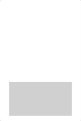 web-stories-page-template-17960