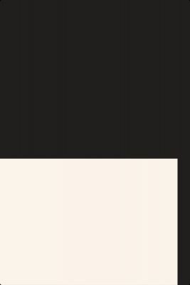 web-stories-page-template-18218